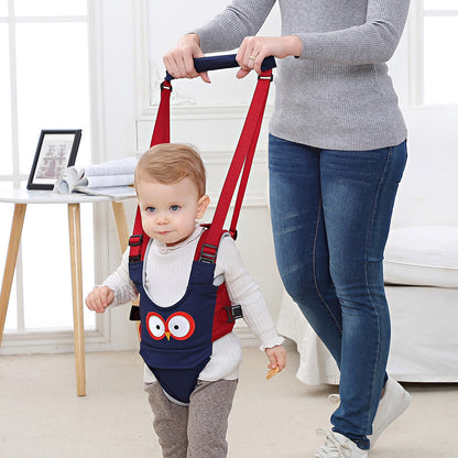 Baby Walking Belt Assistant - Dandelion Babies