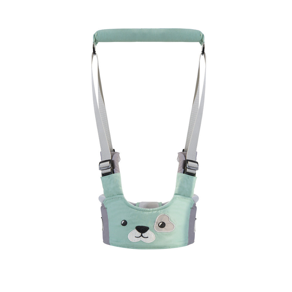 Baby Walking Belt Assistant - Dandelion Babies