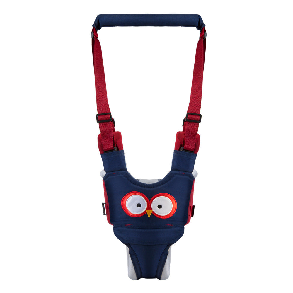 Baby Walking Belt Assistant - Dandelion Babies