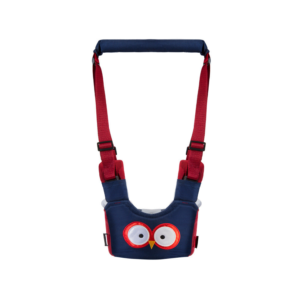 Baby Walking Belt Assistant - Dandelion Babies